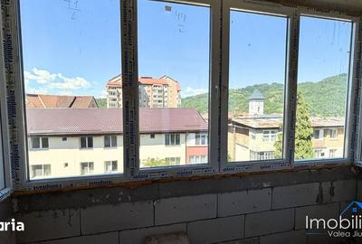 Apartament cu 2 camere în Petros - 7