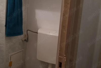 Rahova , Petre Ispirescu - 11