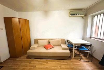 Garsoniera in Slatina str. Aleea Macului zona Zahana - 8