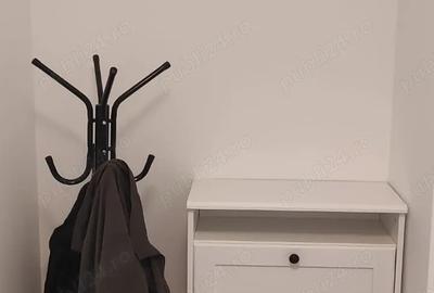 Garsoniera de inchiriat - 5