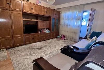 TOMIS NORD-EUROMATERNA APARTAMENT CU 3 CAMERE CENTRALA GAZE TOMIS NORD-EUROMATERNA APARTAMENT CU 3 CAMERE CENTRALA GAZE - 1