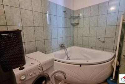 Apartament 4 camere Titulescu - 7