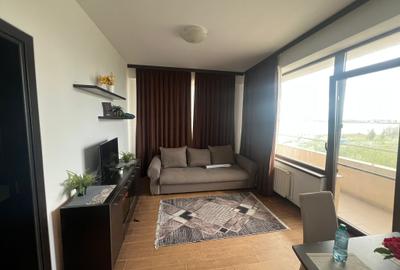 Apartament cu 3 camere în Mamaia - 12