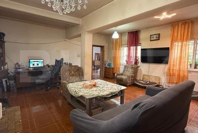 Casa 6 camere, zona Bariera Bucuresti - 3