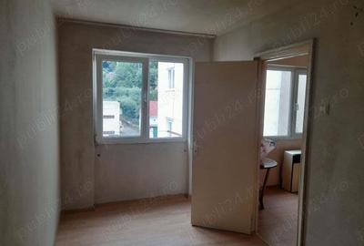 Vand apartament cu 2 camere in Sighisoara - 2