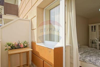 COMISION 0%| Apartament 2 camere | Sanpetru Subcetate | L... - 2