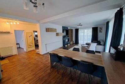 Casa individuala de inchiriat Casa individuala de inchiriat - 3