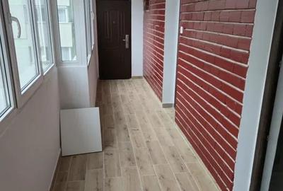 Apartament 2 camere, decomandat, 68 mp, ac, metrou, balcon, Pantelimon - 8