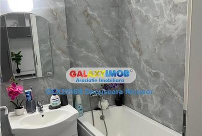 Garsoniera Rezervelor in Militari Residence,Mobilata 40.900 - 9