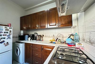 Apartament 2 camere zona Centrala - 1