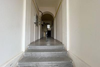 Spațiu Clinic de Vânzare Spațiu Clinic de Vânzare - 24