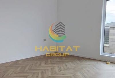 Casă individuală cu 4 camere cu Canalizare în Berceni - 3