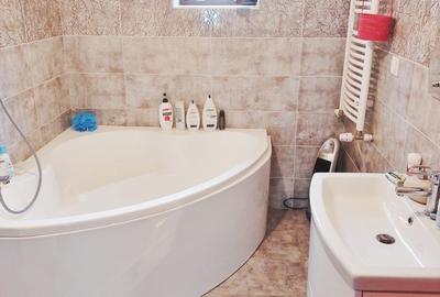 Casă cu 5 camere în Pesac - 5