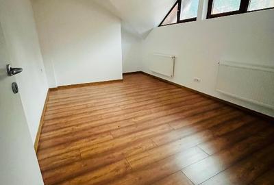 Penthouse direct la poalele munților Bugeci Penthouse direct la poalele munților Bugeci - 6