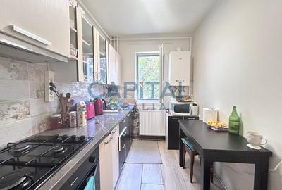Comisin 0! Apartament 3 camere, zona Putna, Manastur, Cluj-Napoca - 6
