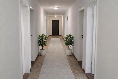 Spațiu comercial, de 800 mp, în Feldioara - 6