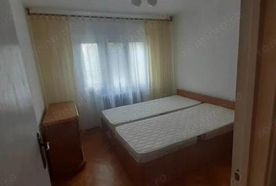 2 camere, decomandat, zona Aradului, parter - 8
