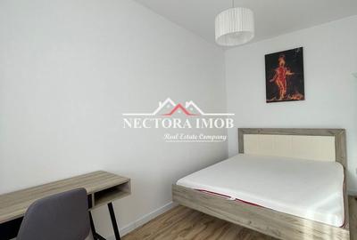 Apartament cu 2 camere în Central - 5