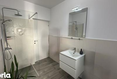 Casă cu 4 camere decomandat cu Teren 550 Mp în Recea - 17