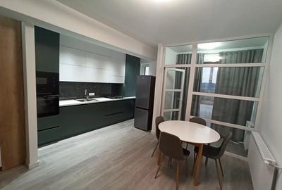 Apartament in chirie - 4