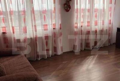 Apartament 2 camere, 50mp utili - Str. Rodnei - 5