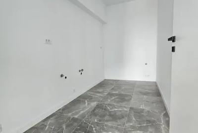 Apartament 4 Camere | Moderen si Luminos | One Cotroceni - 7