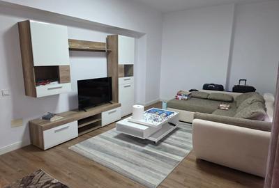 Apartament 2 camere decomandat, bloc nou, metrou Pacii - 2