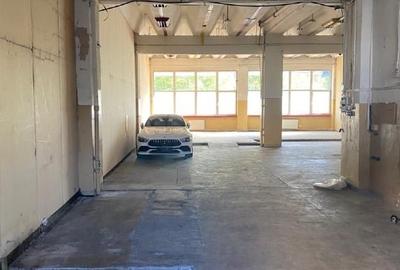 Sptaii comerciale / depozite / ateliere / food - Direct Proprietar - 7