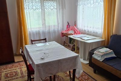 LAZU Casa 4 camere 120mp+teren 2500mp Comision 0! - 16