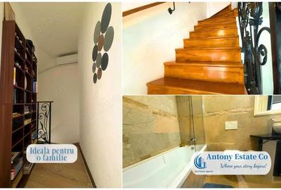 Proprietate cu crama, Ultracentral, casa de vanzare, Oradea, Bihor - 12