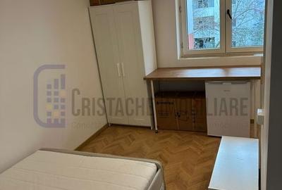 Studio modern in Vitan, la 10 min. fata de metrou Mihai Bravu si Timpuri Noi - 1