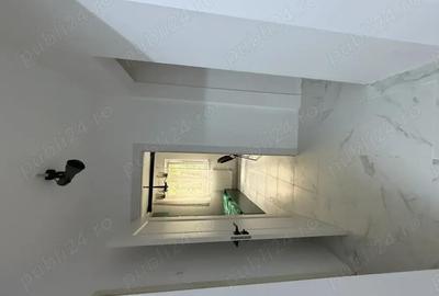 Apartament cu 3 camere centrala proprie garaj boxa Circuvalatiuni - 12