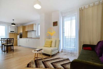 2 camere, Marasti, Zona Dorobantilor, FSEGA, Gheorgheni,  Iulius Mall 2 camere, Marasti, Zona Dorobantilor, FSEGA, Gheorgheni,  Iulius Mall - 3
