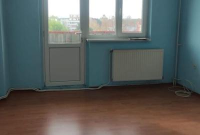 Apartament 4 camere confort 1 zona Garii , Liber - 3