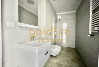 PADUREA BANEASA/VEDERE LIBERA/LUMINOS SI SPATIOS/2BAI PADUREA BANEASA/VEDERE LIBERA/LUMINOS SI SPATIOS/2BAI - 10