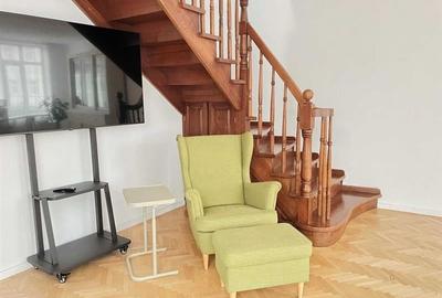 Central Brasov - 4