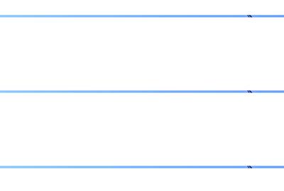 Casă cu 3 camere în Bărcănești - 3