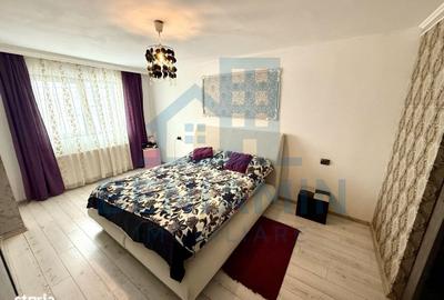 Casă cu 4 camere cu Teren 250 Mp în Bariera Vâlcii - 4
