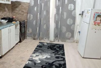 Inchiriez Casa, sau camere in oras Marasesti,VN - 5