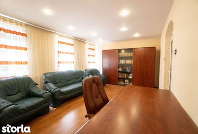 Casă cu Teren 622 Mp în Micălaca - 6