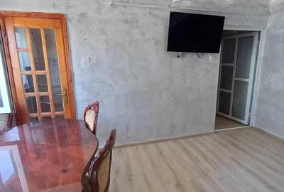 Apartament cu 2 camere nedecomandat în Central - 8
