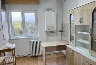 Apartament cu 2 camere decomandat în Vest - 10