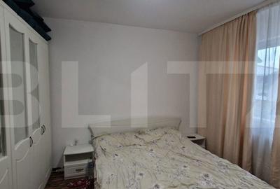 Casă cu 5 camere cu Teren 336 Mp în Șimnicu de Sus - 11