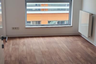 Apartament 4 camere Straulesti - 44
