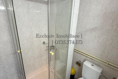 Apartament 4 camere | 2 balcoane | Vedere bulevard | Termen lung | Pet friendly - 17