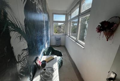 REPREZENTARE EXCLUSIVA Casa  252 mp in Ploiesti, zona Centrala. - 12