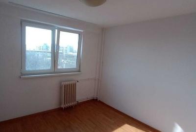 Apartament cu 2 camere decomandat în Berceni - 2