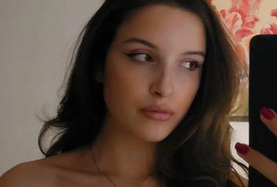 Inchiriez 130 m utili Dumbravita timis - 1