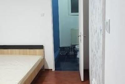 De vanzare Apartament 4 camere Kogalniceanu rond, Sector 5 - 4