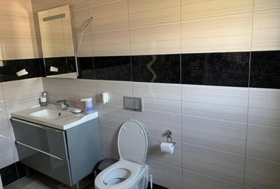 Vila  Giarmata-180000 euro - 4